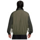 Nike Ανδρική ζακέτα Club Woven Tracksuit Jacket